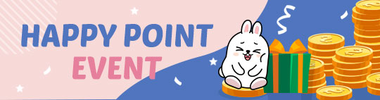 �ѽ�Ÿ�� 2016 ������